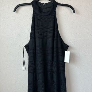 NWT Trina Turk Women’s Dress